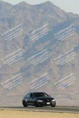 media/Mar-29-2025-Pro Autosports (Sat) [[89b1c017ad]]/3-New Members-Red Group/Session 1 (Turn 10)/